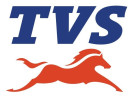 tvs