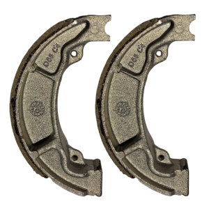 Brake Shoe