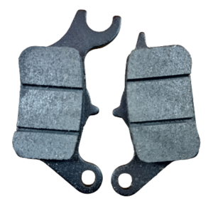 Disc Brake Pad
