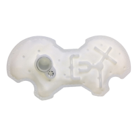 Fuel Filter Passion Pro Bs6