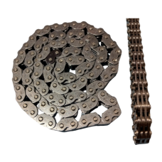 Timing Silent chain 96 Link