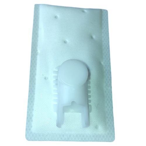 FUEL FILTER NTORQ BS6