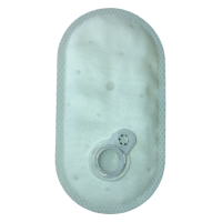 Fuel Filter JUPITER Bs6