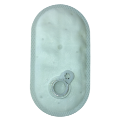 Fuel Filter JUPITER Bs6