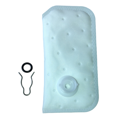 Fuel Filter Splendor Bs6