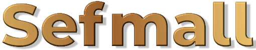 Sefmall